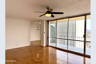 207 W Clarendon Avenue #17G, Phoenix, AZ 85013 - Photo 13