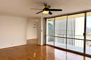 207 W Clarendon Ave, Phoenix, AZ 85013 - Photo 13