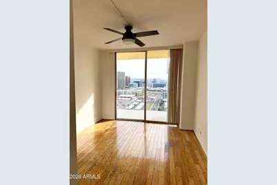 207 W Clarendon Avenue #17G, Phoenix, AZ 85013 - Photo 23
