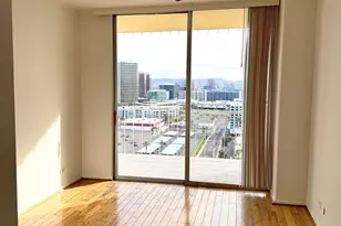 207 W Clarendon Ave, Phoenix, AZ 85013 - Photo 23