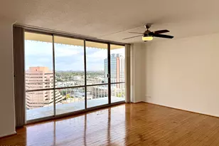 207 W Clarendon Ave, Phoenix, AZ 85013 - Photo 3