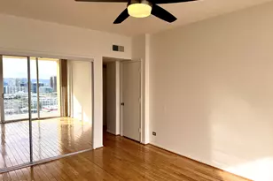 207 W Clarendon Ave, Phoenix, AZ 85013 - Photo 29