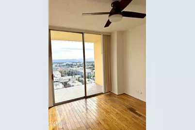 207 W Clarendon Avenue #17G, Phoenix, AZ 85013 - Photo 19
