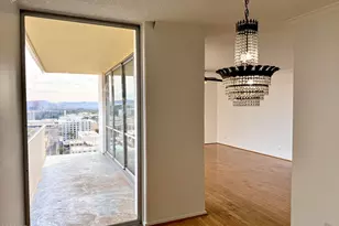 207 W Clarendon Ave, Phoenix, AZ 85013 - Photo 9