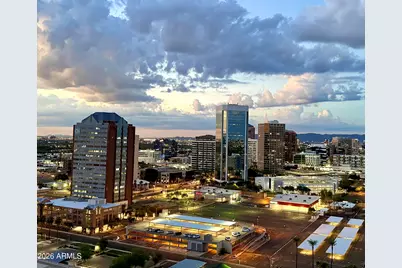 207 W Clarendon Avenue #17G, Phoenix, AZ 85013 - Photo 45