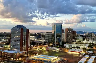 207 W Clarendon Ave, Phoenix, AZ 85013 - Photo 45