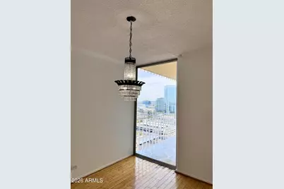 207 W Clarendon Avenue #17G, Phoenix, AZ 85013 - Photo 11