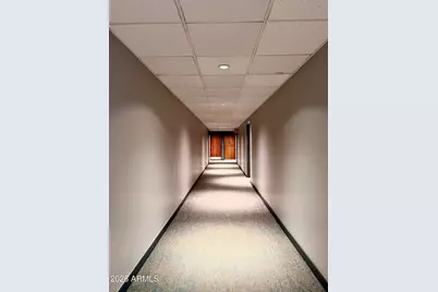 207 W Clarendon Avenue #17G, Phoenix, AZ 85013 - Photo 35