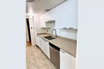 207 W Clarendon Avenue #17G, Phoenix, AZ 85013 - Photo 7