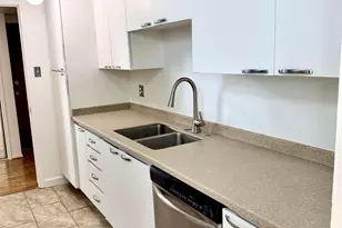 207 W Clarendon Ave, Phoenix, AZ 85013 - Photo 7