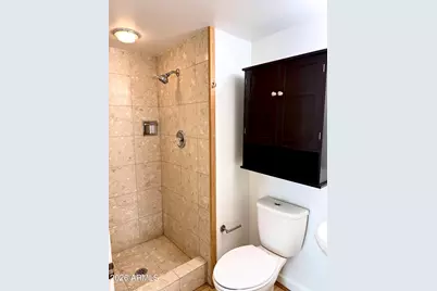 207 W Clarendon Avenue #17G, Phoenix, AZ 85013 - Photo 25