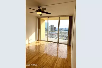 207 W Clarendon Avenue #17G, Phoenix, AZ 85013 - Photo 27