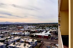 207 W Clarendon Ave, Phoenix, AZ 85013 - Photo 31
