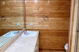 207 W Clarendon Ave, Phoenix, AZ 85013 - Photo 33