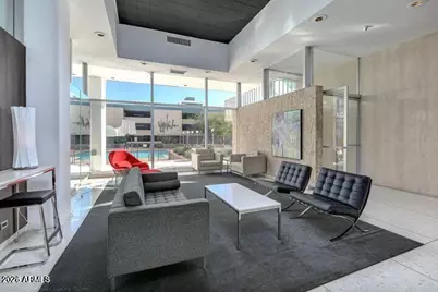 207 W Clarendon Avenue #17G, Phoenix, AZ 85013 - Photo 39