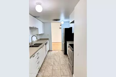 207 W Clarendon Avenue #17G, Phoenix, AZ 85013 - Photo 5