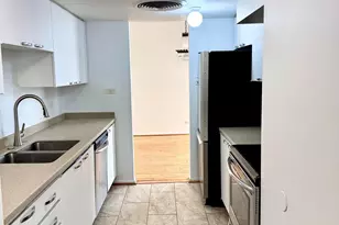 207 W Clarendon Ave, Phoenix, AZ 85013 - Photo 5