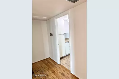 207 W Clarendon Avenue #17G, Phoenix, AZ 85013 - Photo 17