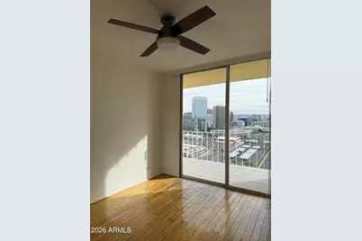 207 W Clarendon Avenue #17G, Phoenix, AZ 85013 - Photo 21