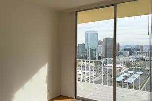 207 W Clarendon Ave, Phoenix, AZ 85013 - Photo 21