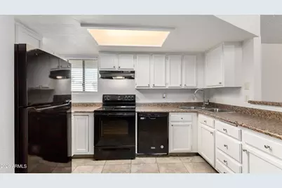 16402 N 31st Street #236, Phoenix, AZ 85032 - Photo 7