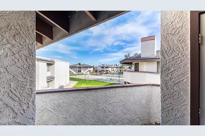 16402 N 31st Street #236, Phoenix, AZ 85032 - Photo 19