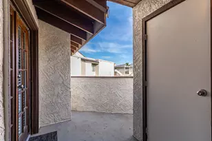 16402 N 31st St, Phoenix, AZ 85032 - Photo 17