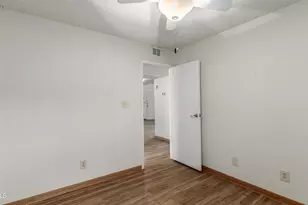 16402 N 31st St, Phoenix, AZ 85032 - Photo 15