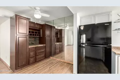 16402 N 31st Street #236, Phoenix, AZ 85032 - Photo 5