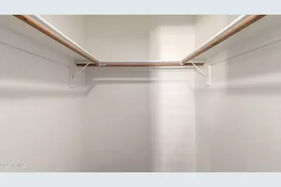 16402 N 31st Street #236, Phoenix, AZ 85032 - Photo 11