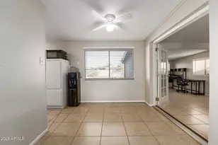 9016 W Santa Cruz Blvd, Arizona City, AZ 85123 - Photo 9