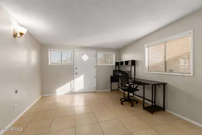 9016 W Santa Cruz Boulevard, Arizona City, AZ 85123 - Photo 19