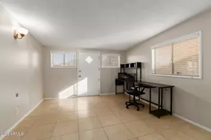 9016 W Santa Cruz Blvd, Arizona City, AZ 85123 - Photo 19