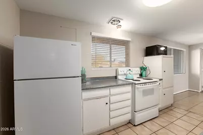 9016 W Santa Cruz Boulevard, Arizona City, AZ 85123 - Photo 1