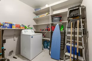 9016 W Santa Cruz Blvd, Arizona City, AZ 85123 - Photo 21