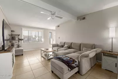 9016 W Santa Cruz Boulevard, Arizona City, AZ 85123 - Photo 7