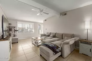 9016 W Santa Cruz Blvd, Arizona City, AZ 85123 - Photo 7