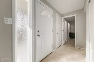 9016 W Santa Cruz Blvd, Arizona City, AZ 85123 - Photo 5