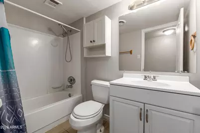 9016 W Santa Cruz Boulevard, Arizona City, AZ 85123 - Photo 17