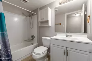 9016 W Santa Cruz Blvd, Arizona City, AZ 85123 - Photo 17