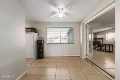 9016 W Santa Cruz Boulevard, Arizona City, AZ 85123 - Photo 9