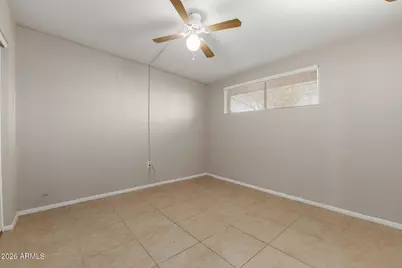 9016 W Santa Cruz Boulevard, Arizona City, AZ 85123 - Photo 17