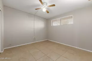 9016 W Santa Cruz Blvd, Arizona City, AZ 85123 - Photo 17