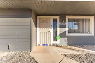 9016 W Santa Cruz Blvd, Arizona City, AZ 85123 - Photo 5