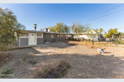 9016 W Santa Cruz Boulevard, Arizona City, AZ 85123 - Photo 23