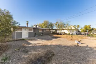 9016 W Santa Cruz Blvd, Arizona City, AZ 85123 - Photo 23