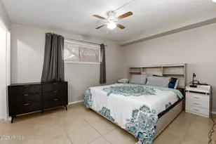 9016 W Santa Cruz Blvd, Arizona City, AZ 85123 - Photo 15