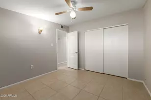 9016 W Santa Cruz Blvd, Arizona City, AZ 85123 - Photo 19