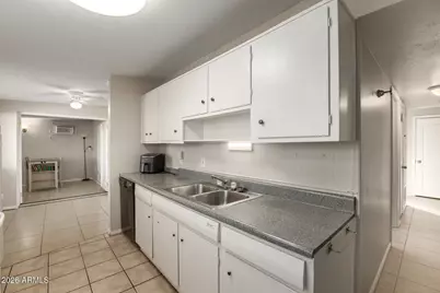 9016 W Santa Cruz Boulevard, Arizona City, AZ 85123 - Photo 13