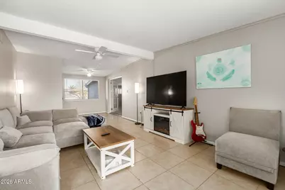 9016 W Santa Cruz Boulevard, Arizona City, AZ 85123 - Photo 5